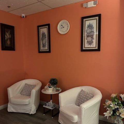 Panda Cozy Spa, massage spa in Pasadena, CA